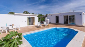 Casa Vistalegre Mijas by Ruralidays